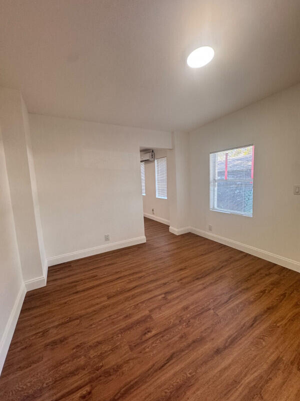 261 Nw 81st Street - Photo 3
