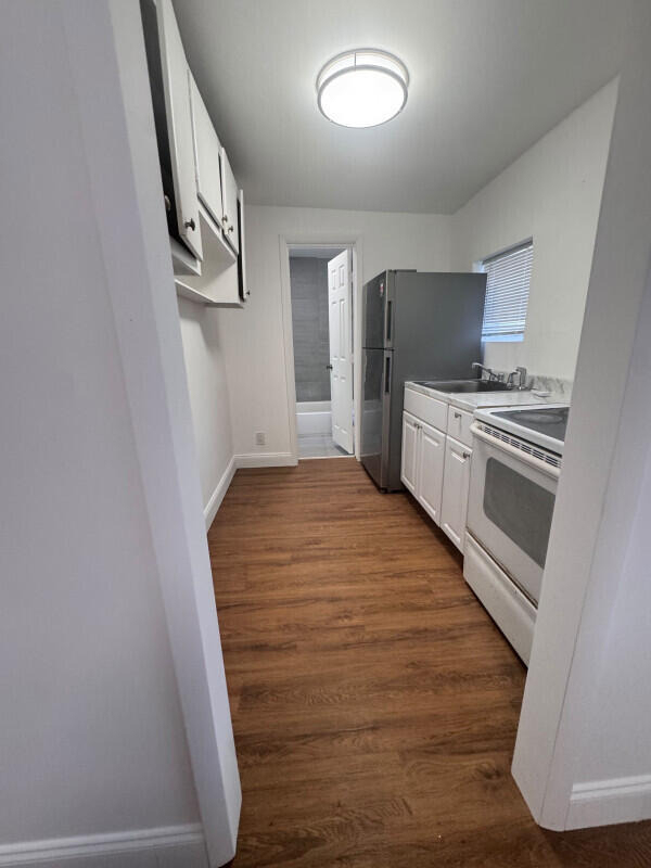 261 Nw 81st Street - Photo 7