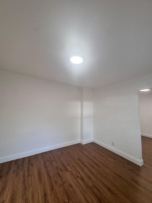 261 Nw 81st Street - Photo 2
