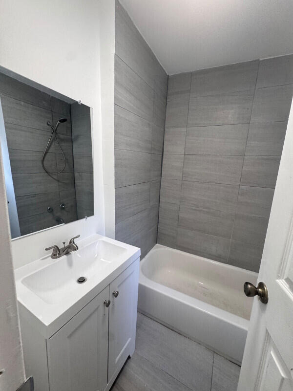 261 Nw 81st Street - Photo 4