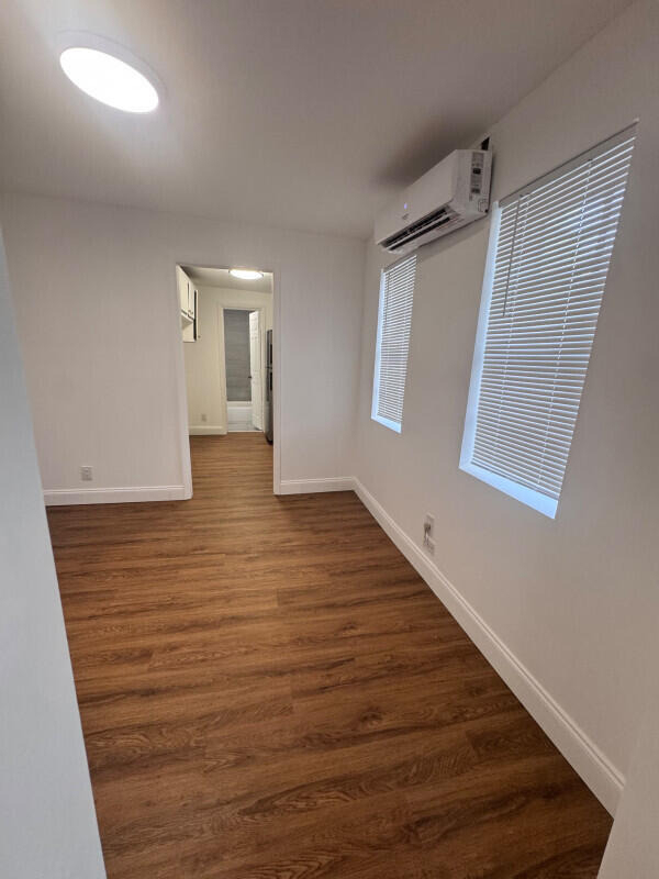 261 Nw 81st Street - Photo 5