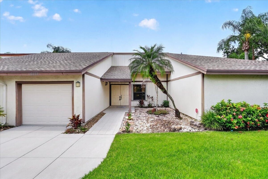 13355 Touchstone Place - Photo 1