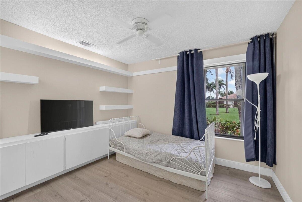 13355 Touchstone Place - Photo 20