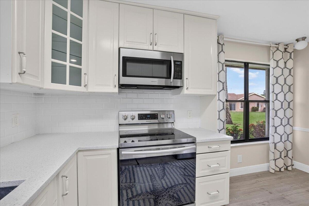 13355 Touchstone Place - Photo 8