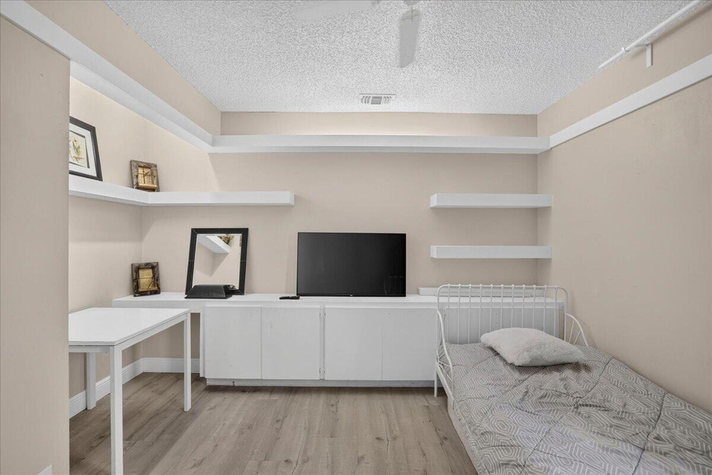13355 Touchstone Place - Photo 21