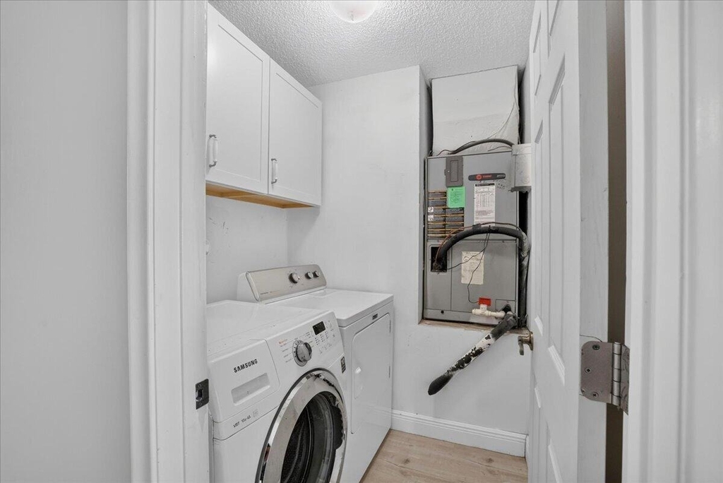13355 Touchstone Place - Photo 22