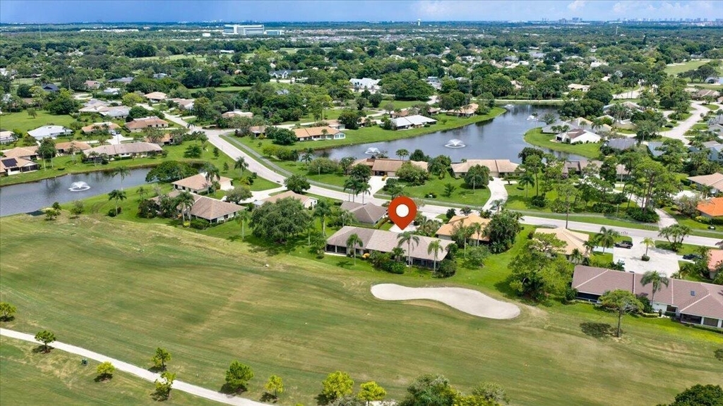 13355 Touchstone Place - Photo 35