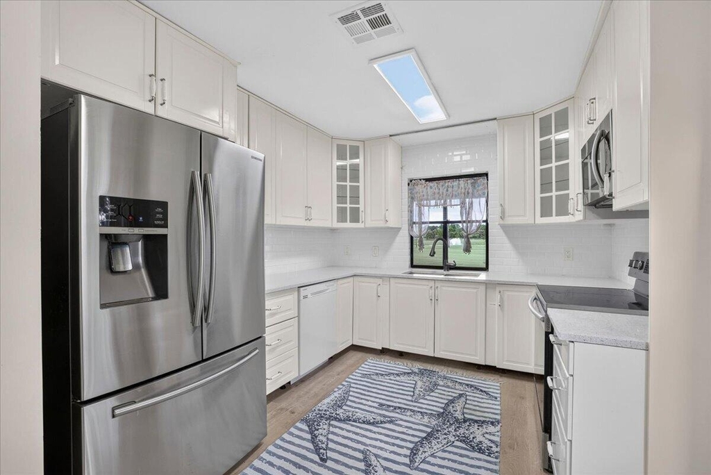 13355 Touchstone Place - Photo 6