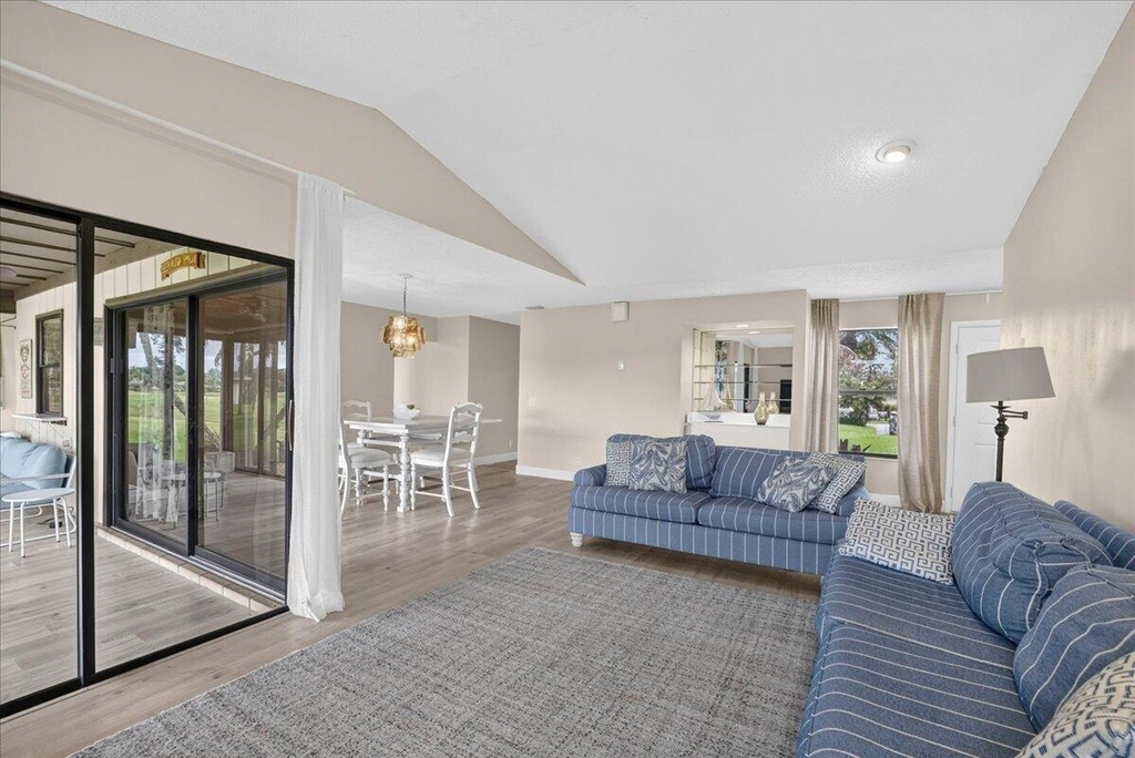 13355 Touchstone Place - Photo 2