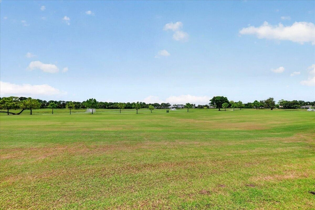 13355 Touchstone Place - Photo 27