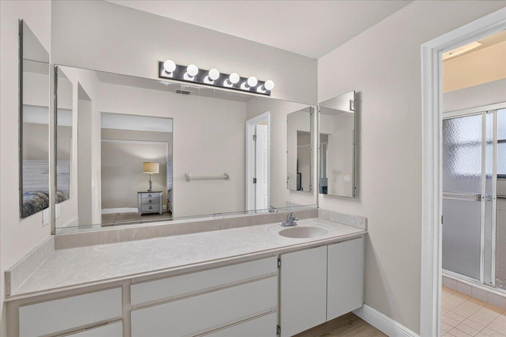 13355 Touchstone Place - Photo 12