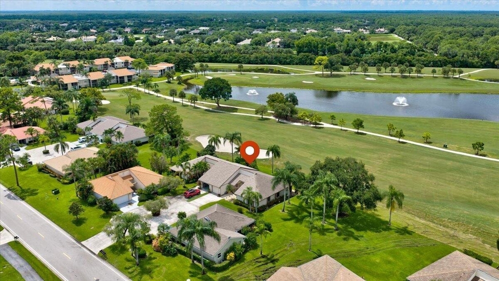 13355 Touchstone Place - Photo 33