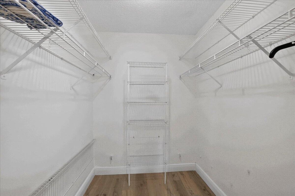 13355 Touchstone Place - Photo 15