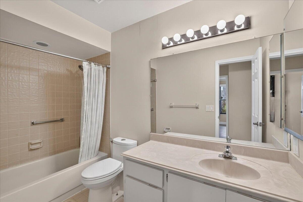 13355 Touchstone Place - Photo 16