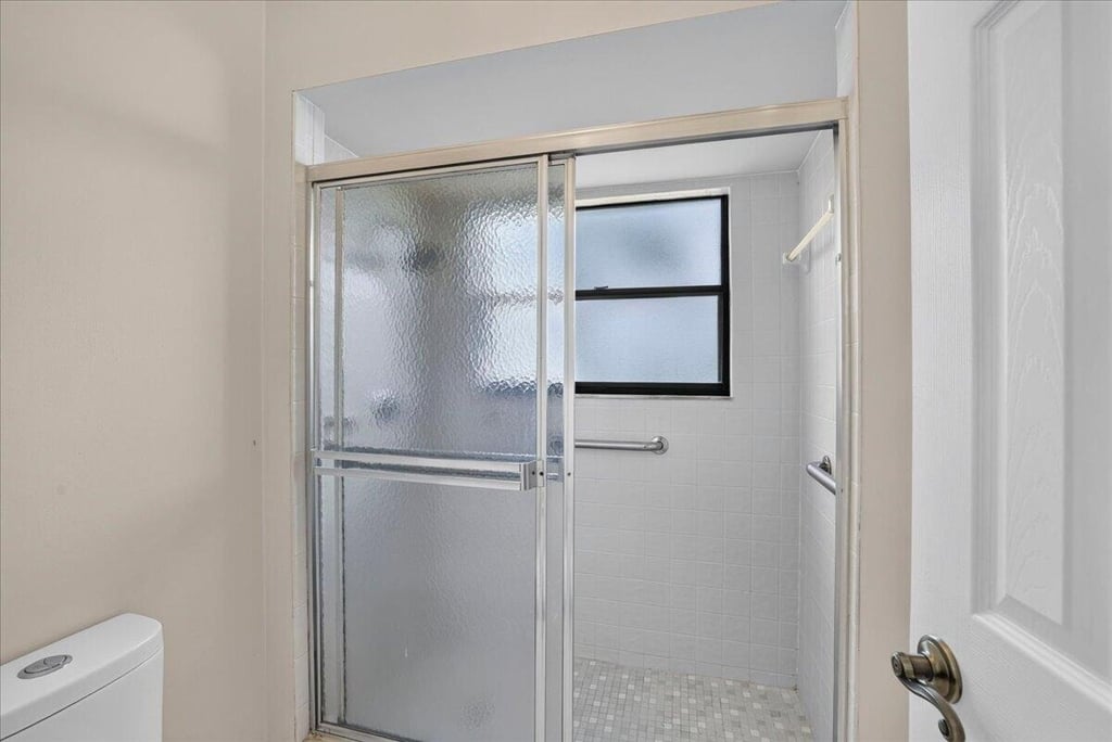 13355 Touchstone Place - Photo 13