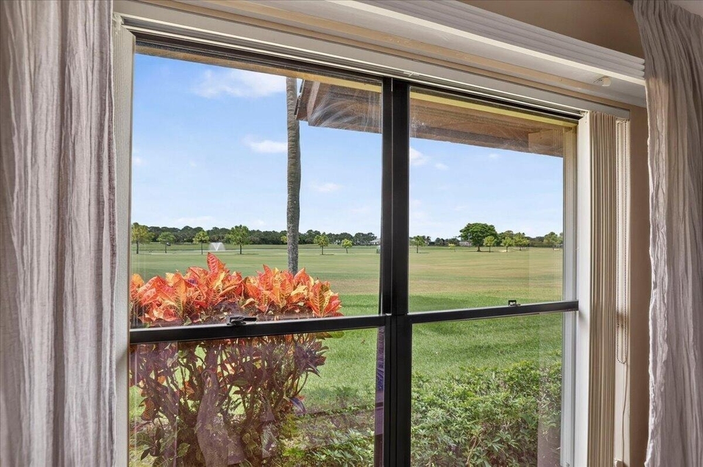 13355 Touchstone Place - Photo 26