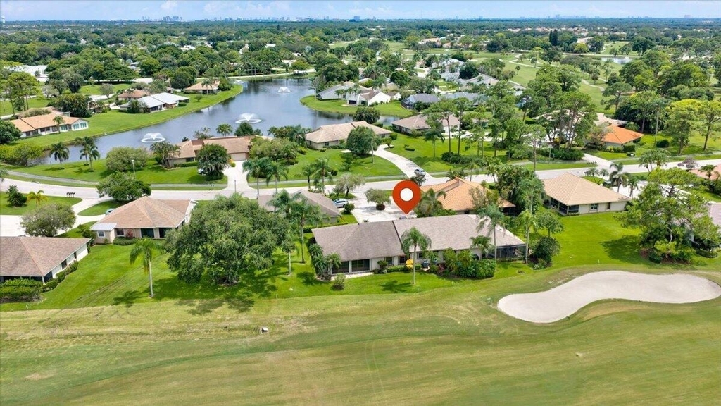 13355 Touchstone Place - Photo 34