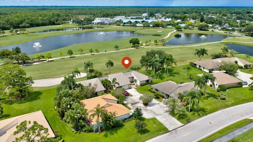 13355 Touchstone Place - Photo 31