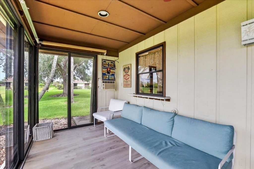 13355 Touchstone Place - Photo 24