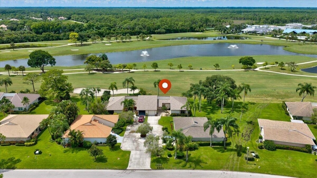 13355 Touchstone Place - Photo 32