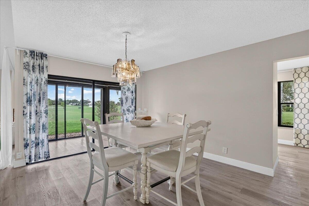 13355 Touchstone Place - Photo 5