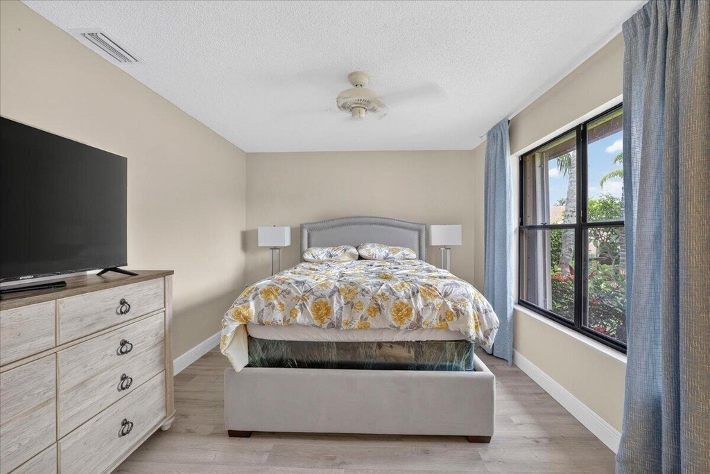 13355 Touchstone Place - Photo 18