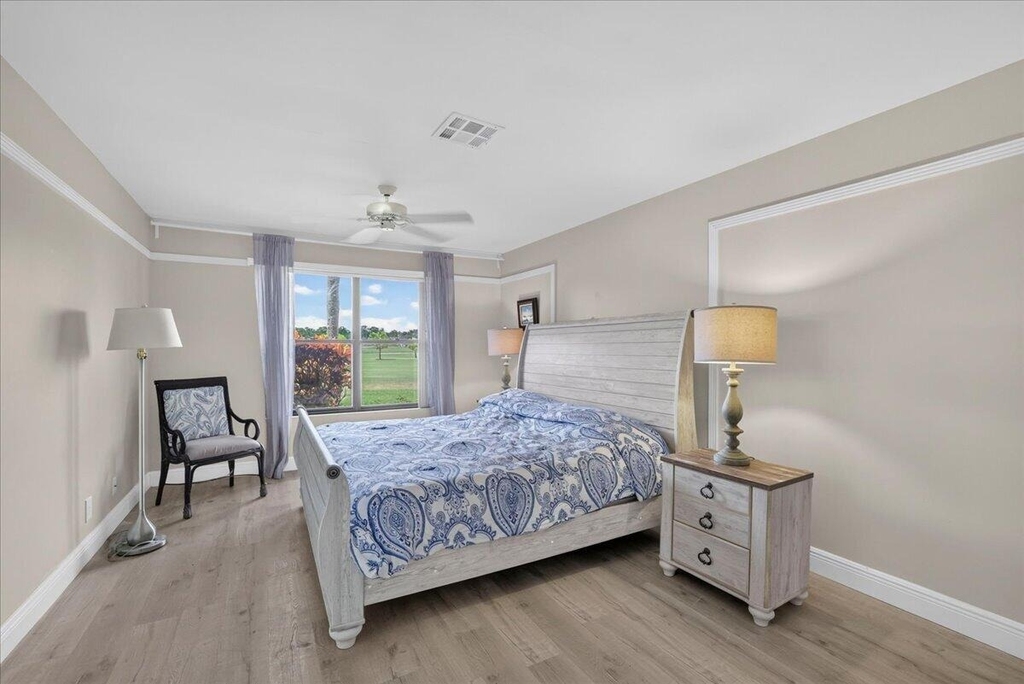 13355 Touchstone Place - Photo 9