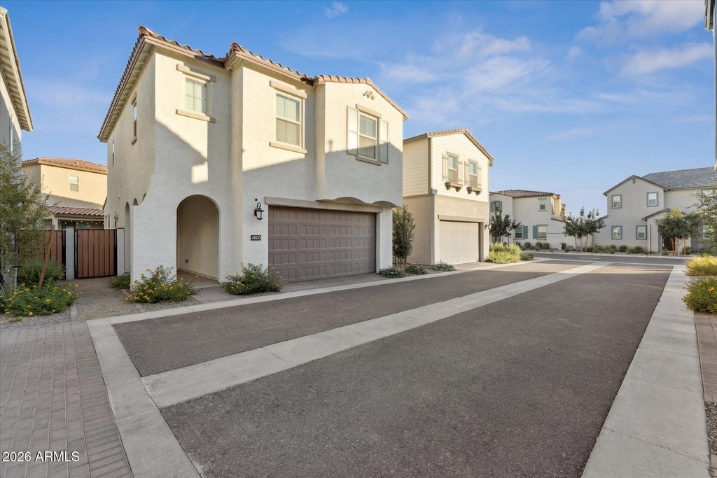 4803 S Ferric -- - Photo 0