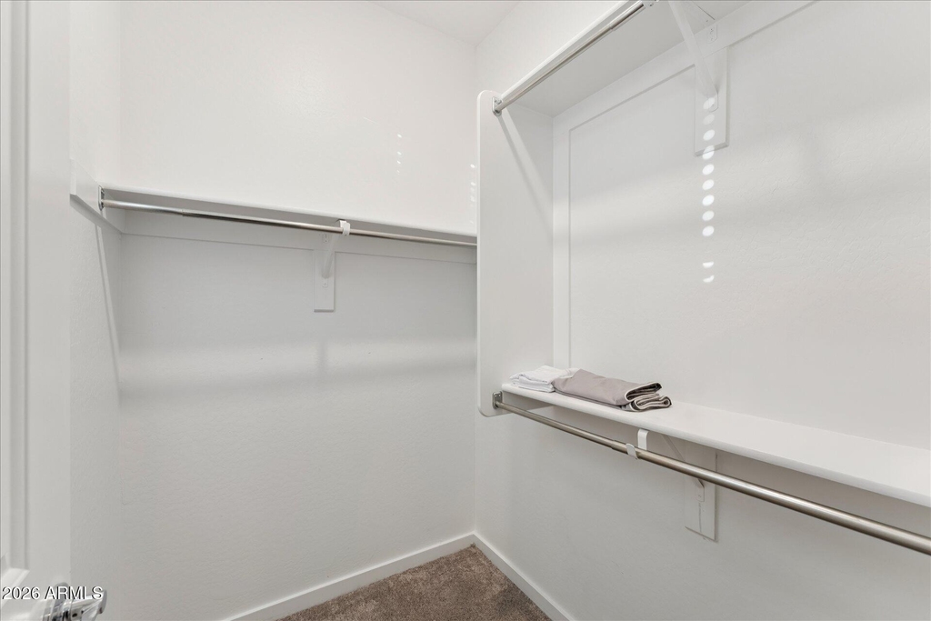 4803 S Ferric -- - Photo 24