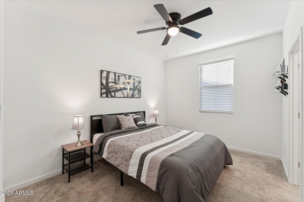4803 S Ferric -- - Photo 22