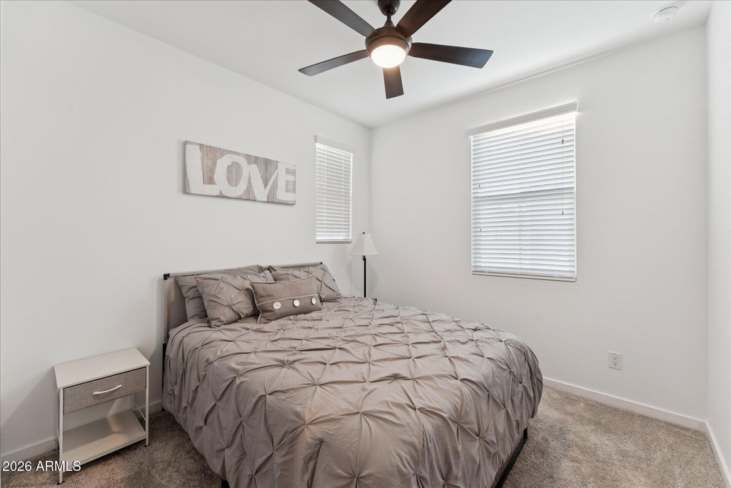 4803 S Ferric -- - Photo 20
