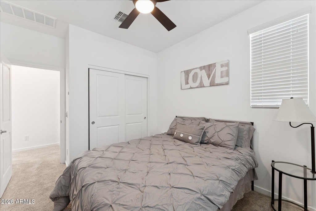 4803 S Ferric -- - Photo 21