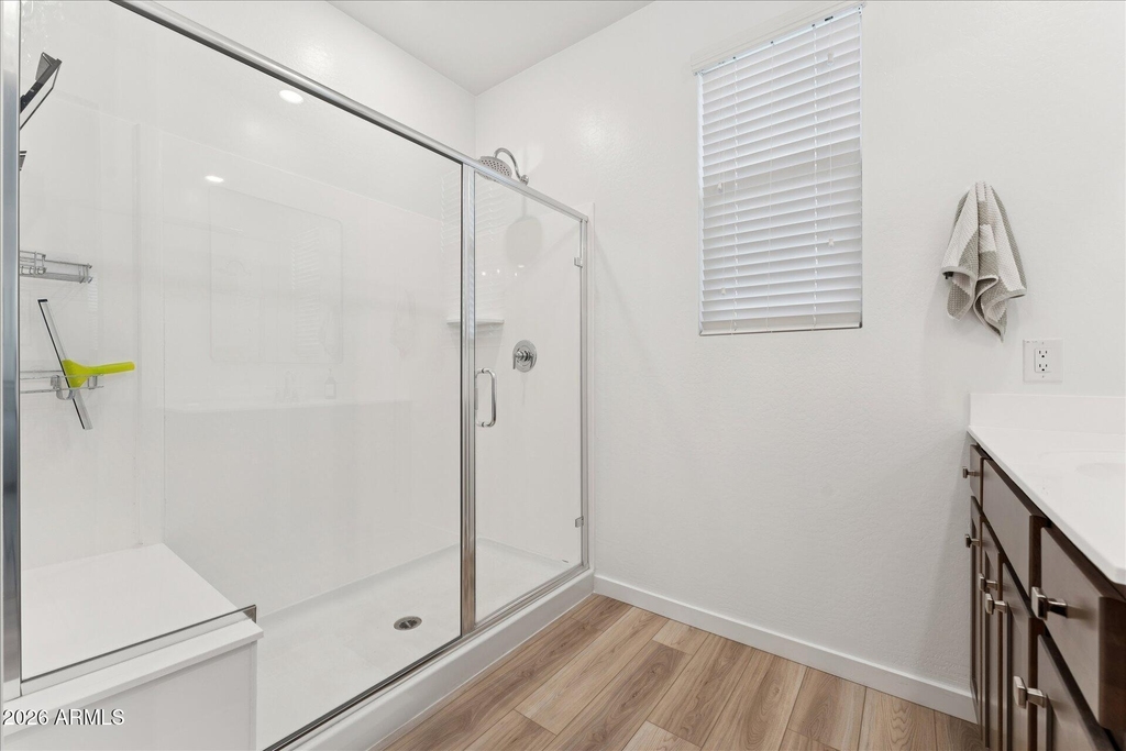 4803 S Ferric -- - Photo 17