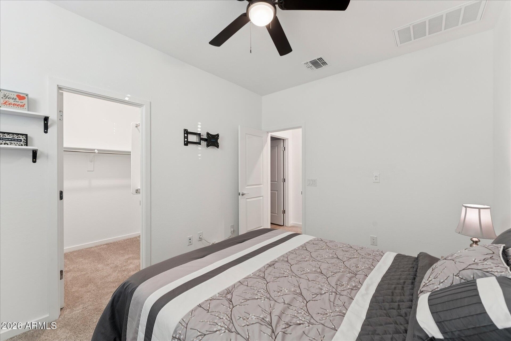 4803 S Ferric -- - Photo 23