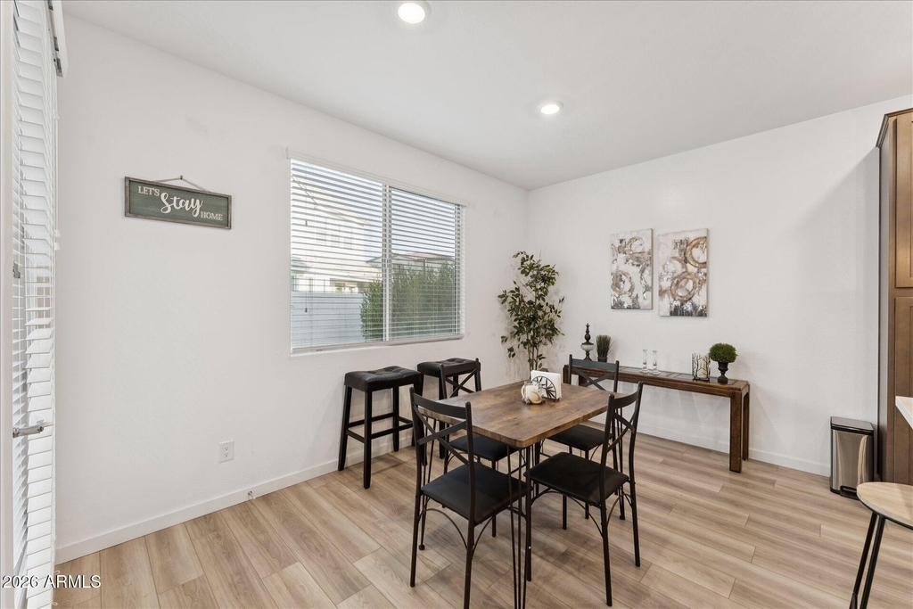 4803 S Ferric -- - Photo 11