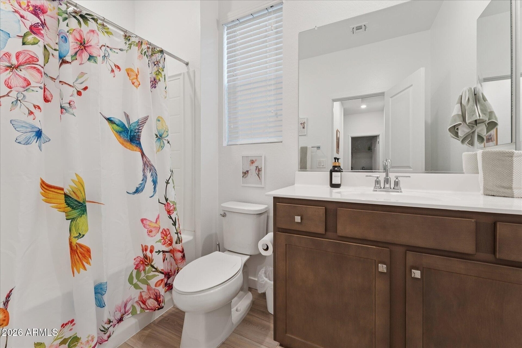 4803 S Ferric -- - Photo 25