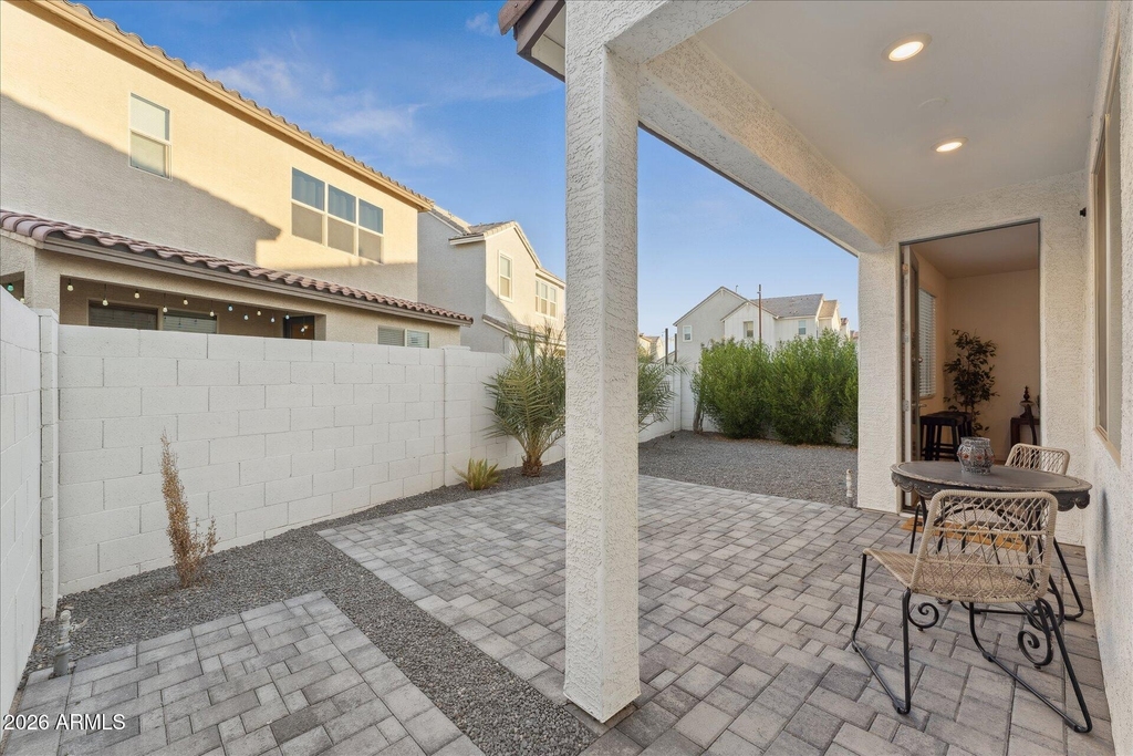 4803 S Ferric -- - Photo 28