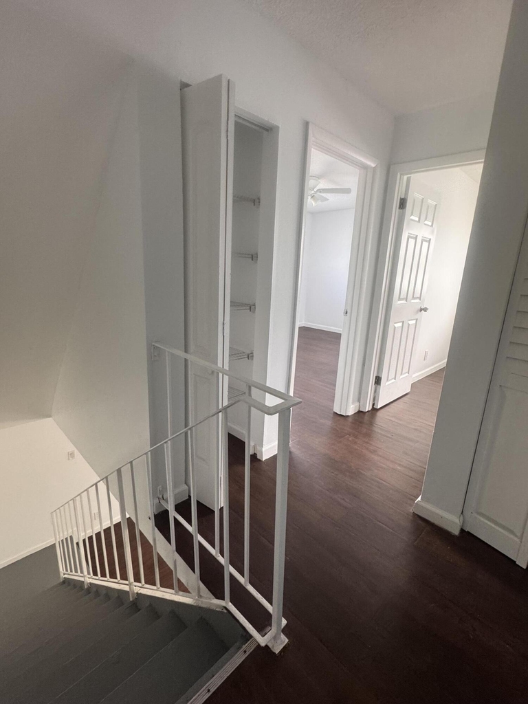 108 E Tiffany Drive - Photo 7