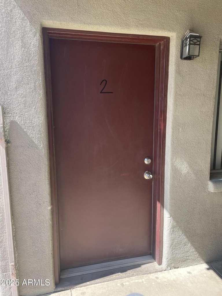 2301 N 28th Street - Photo 9