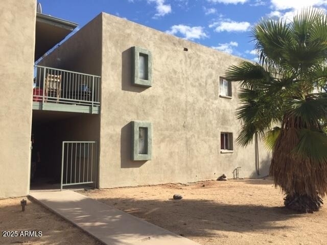 2301 N 28th Street - Photo 10