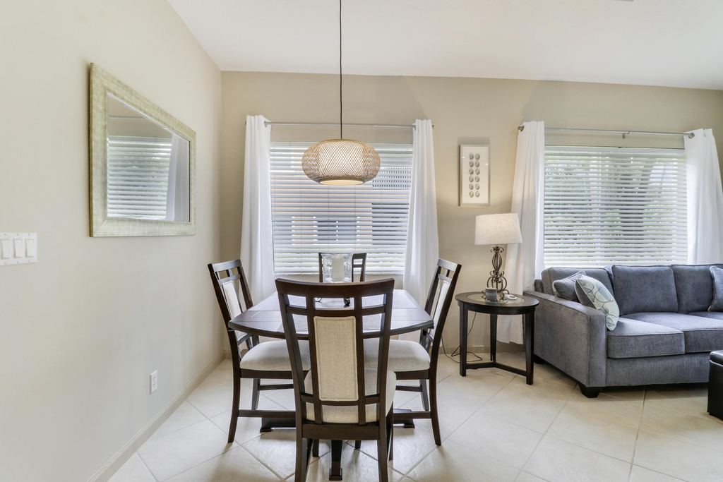 8381a Mulligan Circle - Photo 6