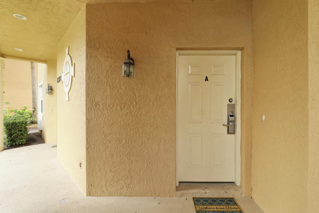8381a Mulligan Circle - Photo 3