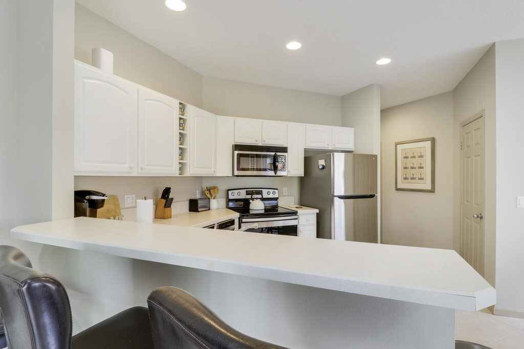8381a Mulligan Circle - Photo 12