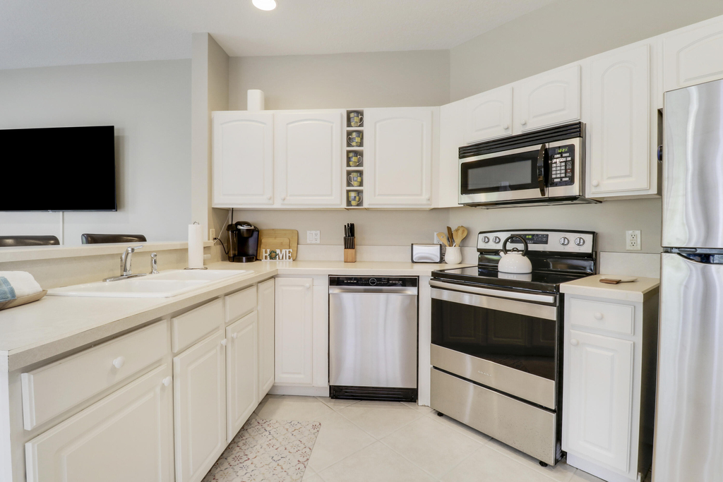8381a Mulligan Circle - Photo 14