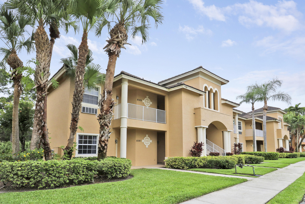 8381a Mulligan Circle - Photo 2
