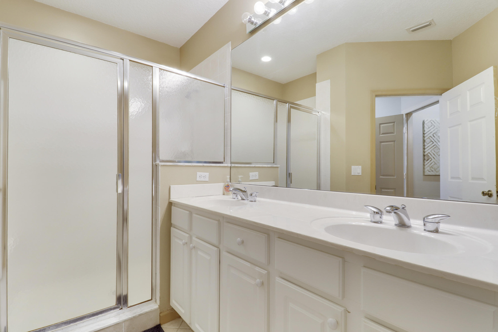 8381a Mulligan Circle - Photo 18