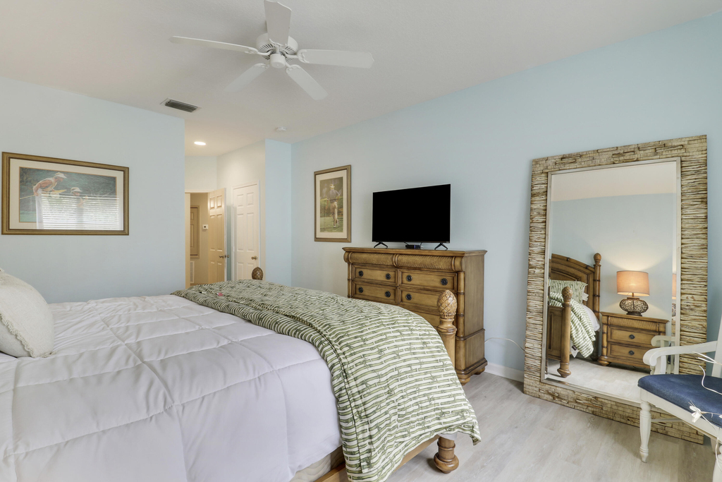 8381a Mulligan Circle - Photo 17