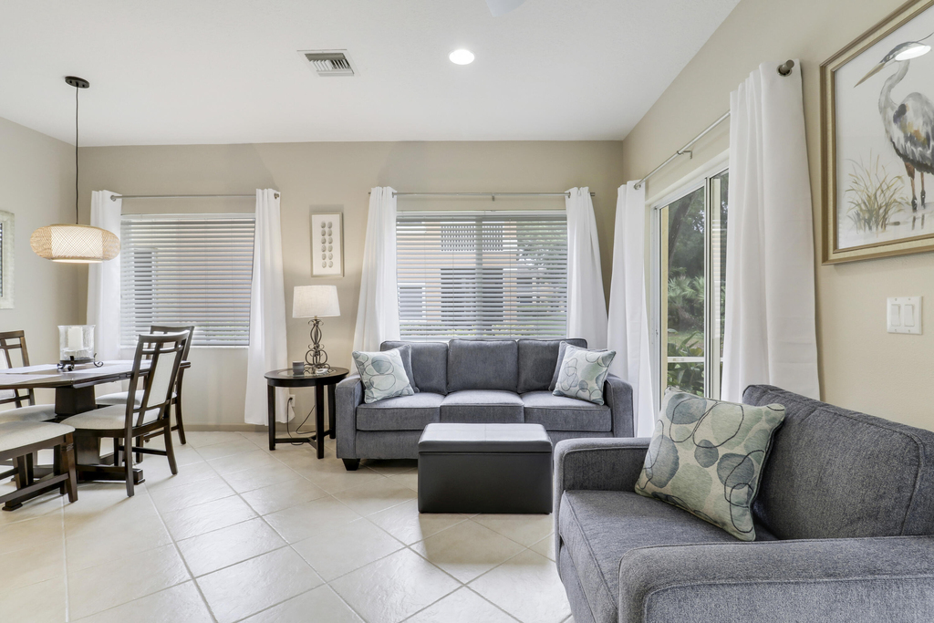 8381a Mulligan Circle - Photo 9