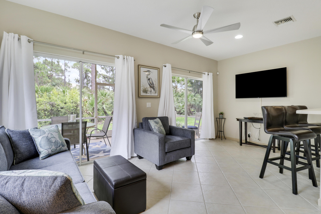 8381a Mulligan Circle - Photo 8
