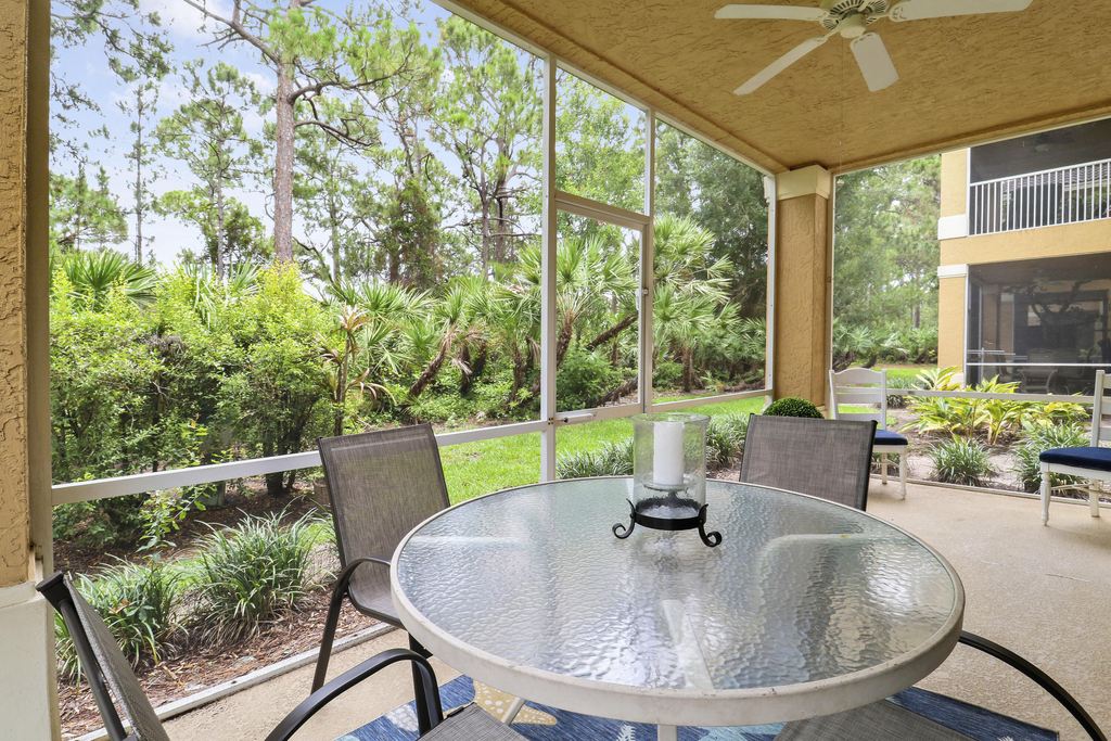 8381a Mulligan Circle - Photo 21